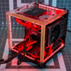 Image for article titled Sweet Minecraft PC, Guy